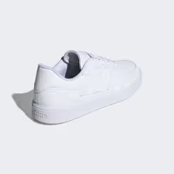Adidas IF4031_660 chaussure de sport à la mode Multicolore - Vue supplémentaire 5