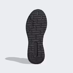 Adidas IE8476_650 chaussure de sport à la mode Noir - Vue supplémentaire 5