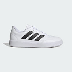Adidas IF4033_640 chaussure de sport à la mode Noir