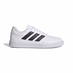 Baskets Adidas Courtblock Hommes