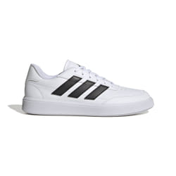Baskets Adidas Courtblock Hommes