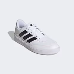 Adidas IF4033_590 chaussure de sport à la mode Noir - Vue supplémentaire 5