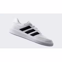 Adidas IF4033_600 chaussure de sport à la mode Noir - Vue supplémentaire 2