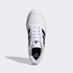 Adidas IF4033_600 chaussure de sport à la mode Noir - Vue supplémentaire 3