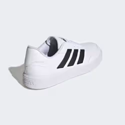 Adidas IF4033_620 chaussure de sport à la mode Noir - Vue supplémentaire 6