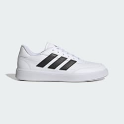 Adidas IF4033_630 chaussure de sport à la mode Noir