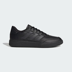 Adidas IF6449_680 chaussure de sport à la mode Noir