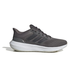 Chaussures de running Gris Foncé Homme Adidas Ultrabounce