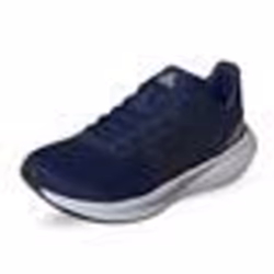 Chaussure de Course pour Femme Adidas Runfalcon 3.0 - Bleu - IE0747