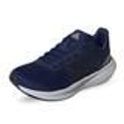 Chaussure de Course pour Femme Adidas Runfalcon 3.0 - Bleu - IE0747