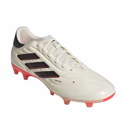 Chaussures Adidas Copa Pure.2 Pro Fg IE4979