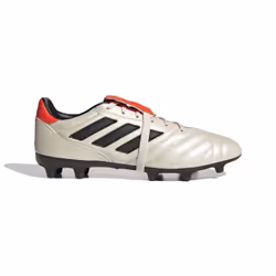 Chaussures de football - ADIDAS - Copa Gloro Fg IE7537 - Beige - Homme - Adulte