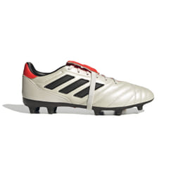 Chaussures de football - ADIDAS - Copa Gloro Fg IE7537 - Beige - Homme - Adulte