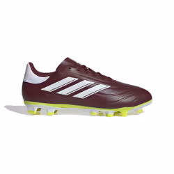Chaussures de football Marron Homme Adidas Copa Pure