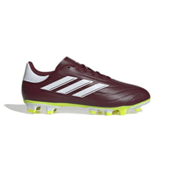 Chaussures de football Marron Homme Adidas Copa Pure