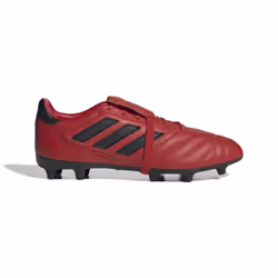 Chaussures Adidas Copa Gloro Fg IE7538