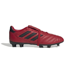 Chaussures Adidas Copa Gloro Fg IE7538