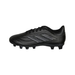 Chaussures de football - Adidas - Copa Pure.2 Club Fxg - Noir - Moulés - Adulte