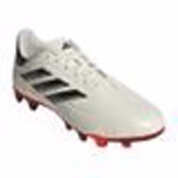 Chaussures - Adidas - Copa Pure.2 Club - Blanc - Moulés - Respirant
