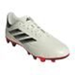 Chaussures - Adidas - Copa Pure.2 Club - Blanc - Moulés - Respirant