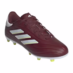Chaussures Adidas Copa Pure.2 League IE7494