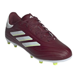 Chaussures Adidas Copa Pure.2 League IE7494
