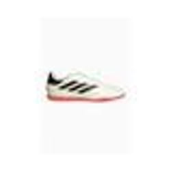 Chaussures de football - Adidas - Copa Pure.2 Club In - Stabilisés - Indoor - Blanc