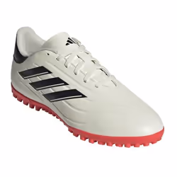 Chaussures - ADIDAS - Copa Pure.2 Club Tf - Blanc - Homme - Adulte