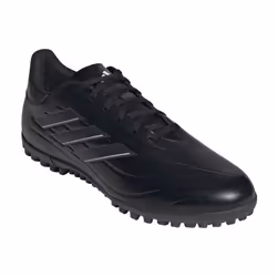 Chaussures Adidas Copa Pure.2 Club Tf IE7525