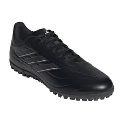 Chaussures Adidas Copa Pure.2 Club Tf IE7525