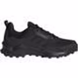 Chaussures de randonnée - adidas - Terrex Ax4 - Gore-Tex - Légères - Adhérence optimale