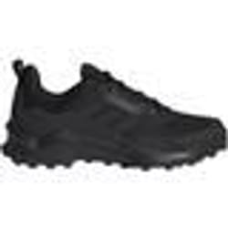 Chaussures de randonnée - adidas - Terrex Ax4 - Gore-Tex - Légères - Adhérence optimale