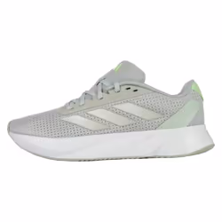 Chaussures Adidas Duramo Sl ID8361
