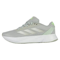 Chaussures Adidas Duramo Sl ID8361