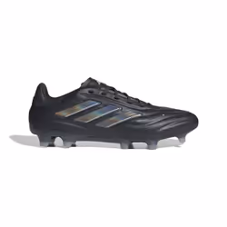 Chaussures de football Adidas Copa Pure 2 Elite Fg pour homme - Noir