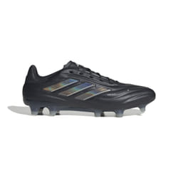 Chaussures de football Adidas Copa Pure 2 Elite Fg pour homme - Noir