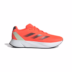 Chaussures de running - Adidas - Duramo SL M - Orange - Homme - LIGHTMOTION