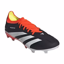 Chaussures Adidas Predator Pro Fg IG7777
