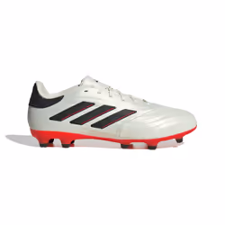 Copa Pure 2 League FG en Beige