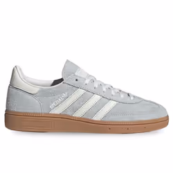 Adidas Handball Spezial W Chaussures pour Femme Gris IF6491