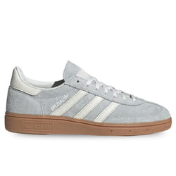 Adidas Handball Spezial W Chaussures pour Femme Gris IF6491
