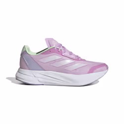 Chaussures de running Rose Femme Adidas Duramo Speed W