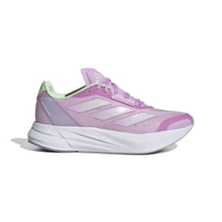 Chaussures de running Rose Femme Adidas Duramo Speed W
