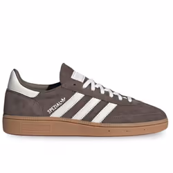 Adidas Handball Spezial W Chaussures pour Femme Marron IF6490