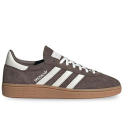 Adidas Handball Spezial W Chaussures pour Femme Marron IF6490