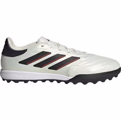 Chaussure Copa Pure II League Turf en Beige - 46,5