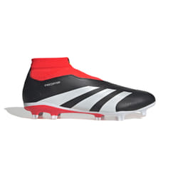 Chaussures Adidas Predator League Llfg IG7768
