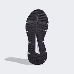 Adidas IE8150_570 Chaussure d'athlétisme Blanc - Vue supplémentaire 3
