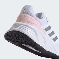 Adidas IE8150_570 Chaussure d'athlétisme Blanc - Vue supplémentaire 8
