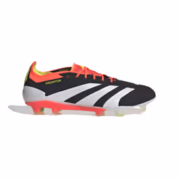 Chaussures Adidas football Predator Elite Fg IE1802